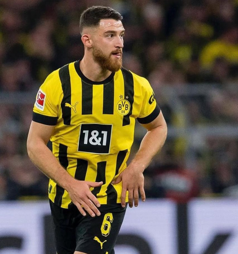 Okan Buruk çok istiyor! Galatasaray yeni orta sahasını buldu:" Gitmeme izin verin" - Resim: 2