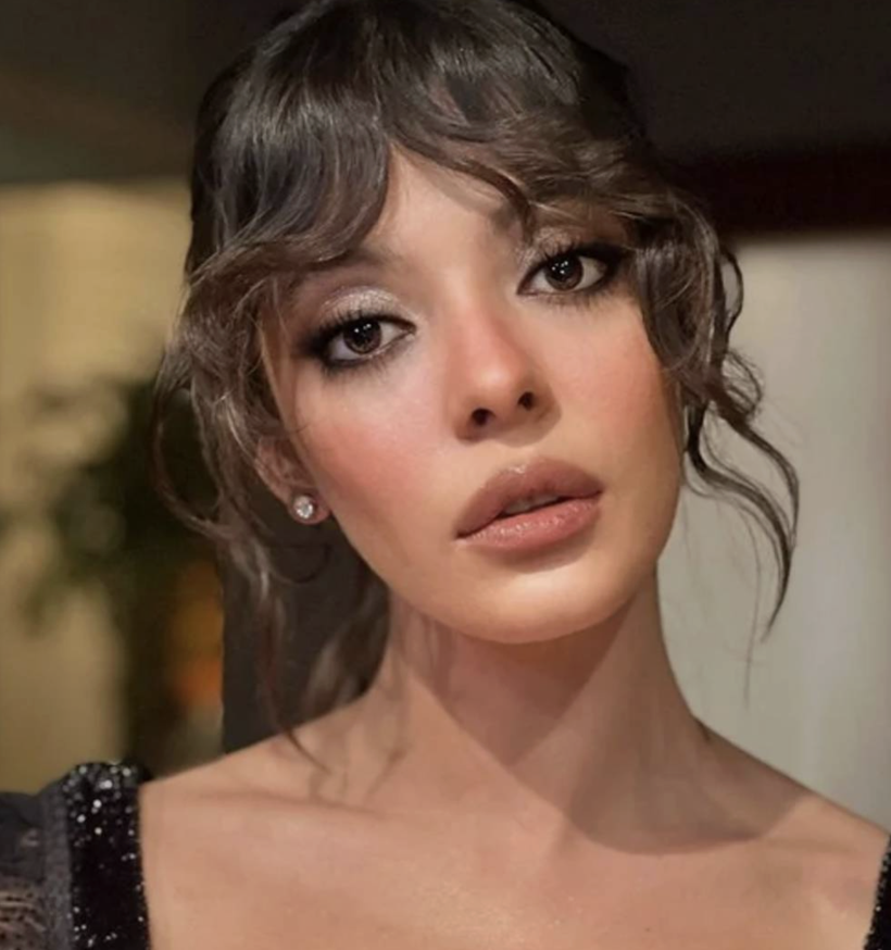 Selin Şekerci'den sektöre isyan! Birçok işi bu yüzden kaybettim - Resim: 3