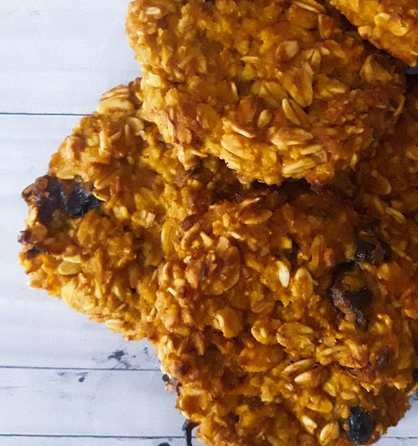 Etkisi inanılmaz Sütle karıştırıp yüzünüze sürdüğünüzde... - Resim: 4