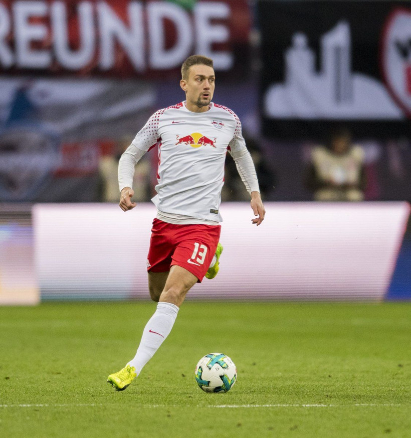 Fenerbahçe transferde 4 bombayı patlatacak! İşte listedeki 8 isim - Resim: 3