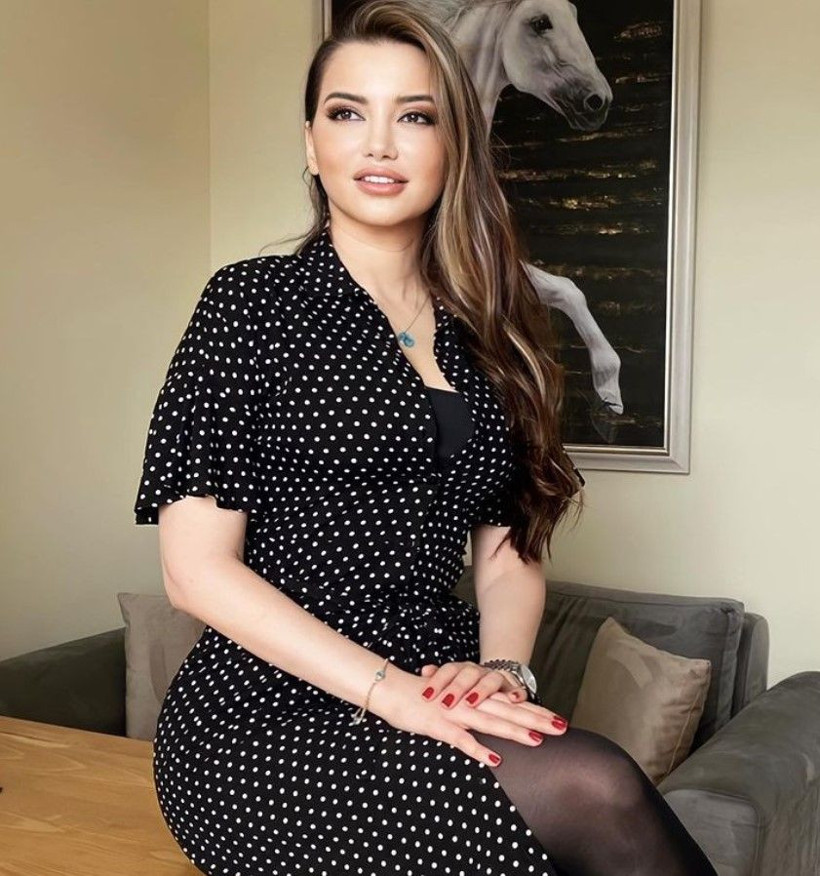 Cinsel ilişkide eşim üzerine... Mide bulandıran itiraflar Esra Ezmeci'yi şok etti! Kocamı yakaladım çok kötüyüm - Resim: 4