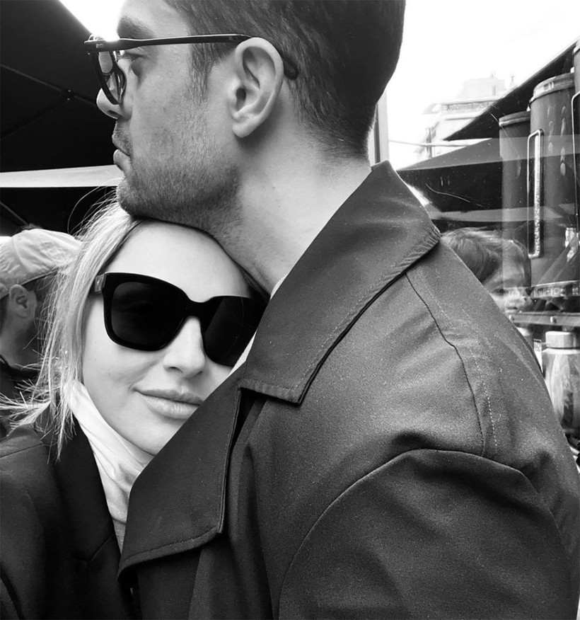 Hadise'nin yeni imajına yorum yağdı! Yeni saçları Kardashian'lara benzetildi - Resim: 1