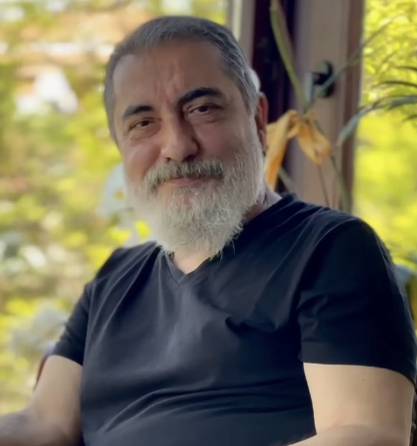 Eski eşi şüpheleri arttırdı! Soner Olgun'un vefatında ihmal mi var? - Resim: 8