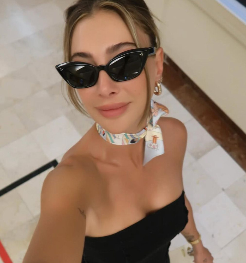 Maneviyata yönelen Şeyma Subaşı'dan dikkat çeken "Erdoğan" hamlesi - Resim: 3