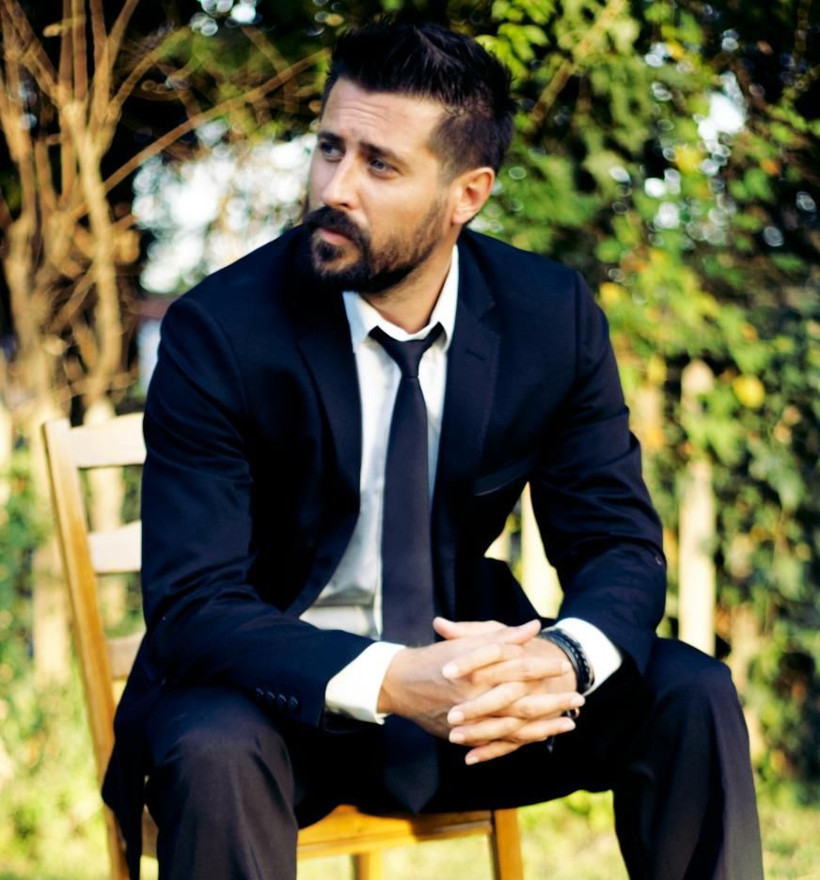 Savaşçı'ya katıldı dizinin iki flaş ismi kadrodan ayrıldı Survivor şampiyonu - Resim: 4