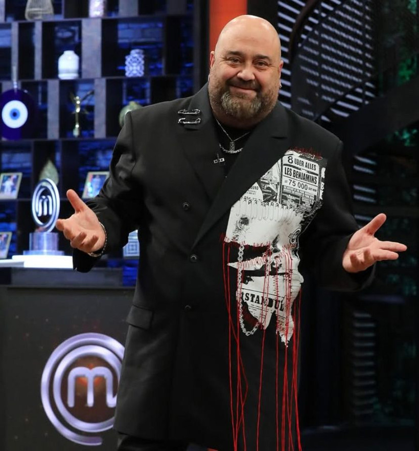 Somer Sivrioğlu ve sevgilisi küvete girdi! Pozları sosyal medyayı salladı - Resim: 2