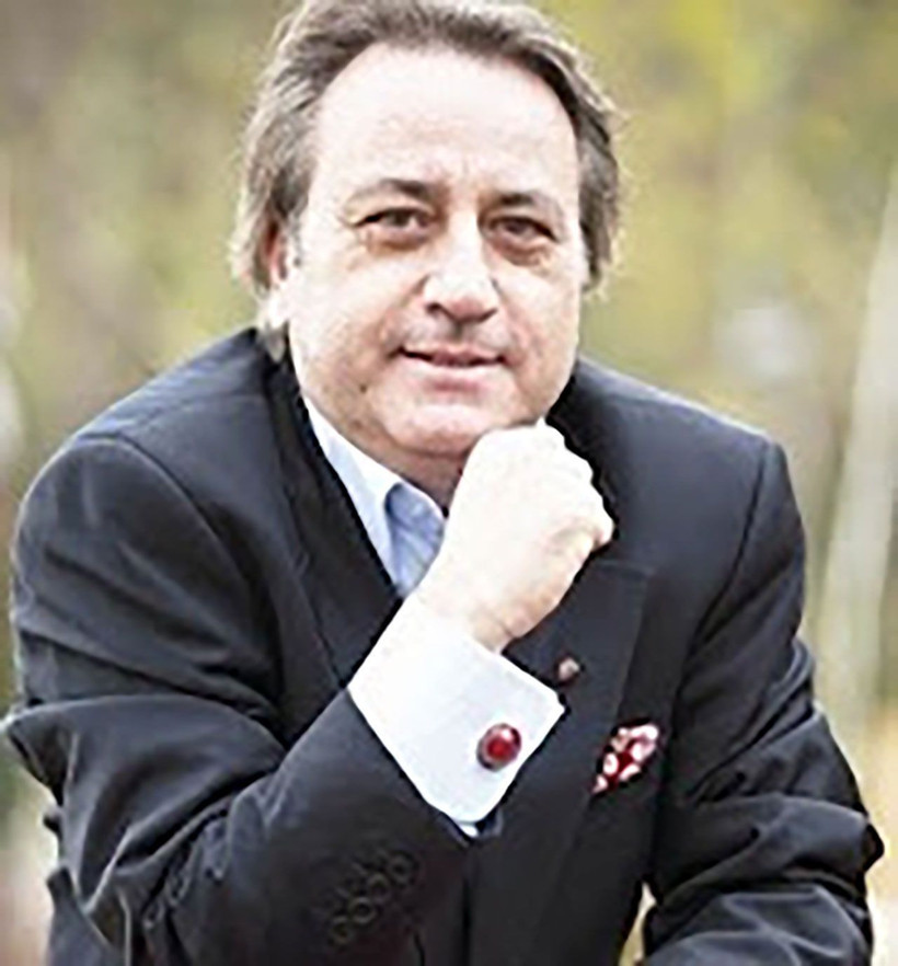 Uğur Dündar yazdı! Muhabir Korcan Karar kangren oldu - Resim: 2