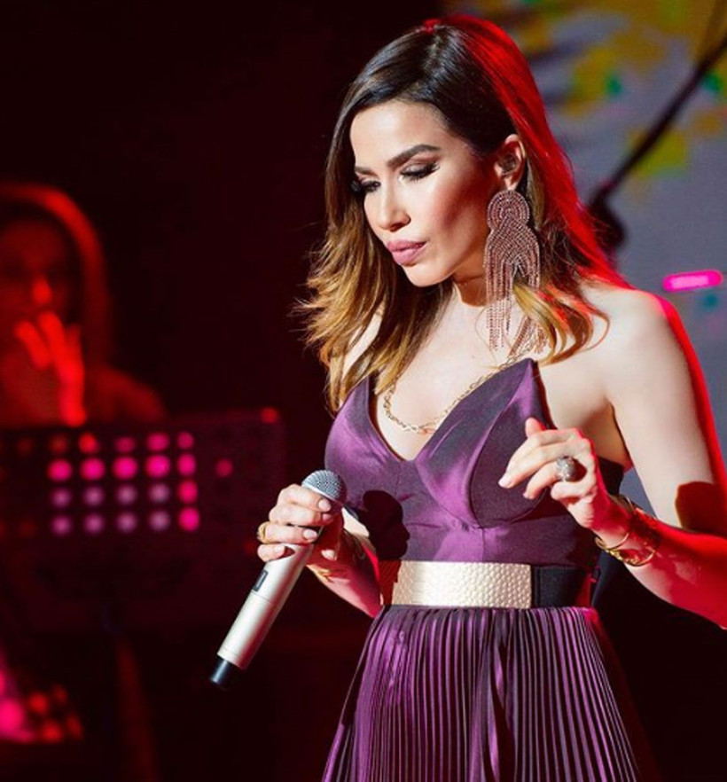 Burcu Güneş'in ev sahibi krizi! "Oğlum evleniyor çık" dedi mahkemelik oldular - Resim: 2