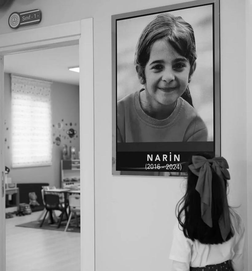 Gülben Ergen ile Demet Akalın arasında kriz! Takipten çıktı - Resim: 3