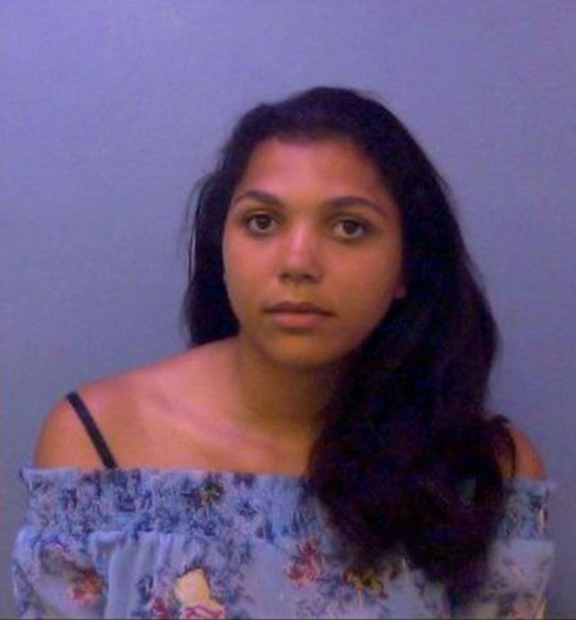 Bakıcılığını yaptığı 13 yaşındaki çocuktan hamile kaldı İngiltere bunu konuşuyor! - Resim: 4