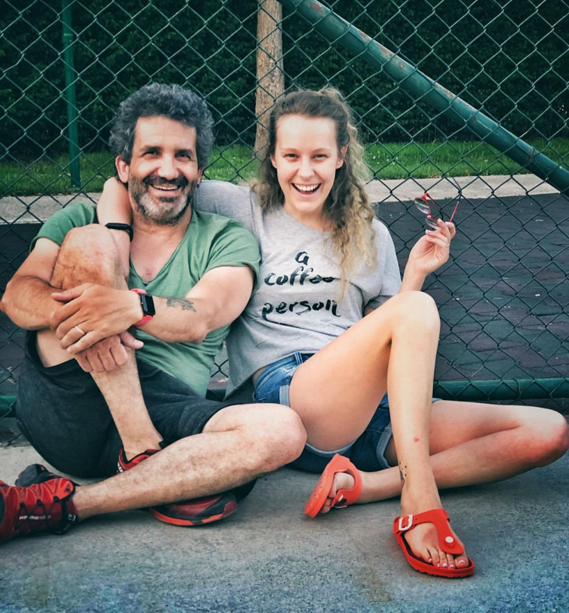 Şeyma Korkmaz yurt dışından teklif aldı! Ücreti dudak uçuklattı - Resim: 1