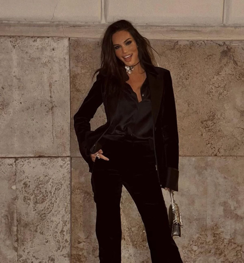 Güzide Duran'dan soyadı hamlesi! Boşanmak için aylardır bekliyor... - Resim: 1