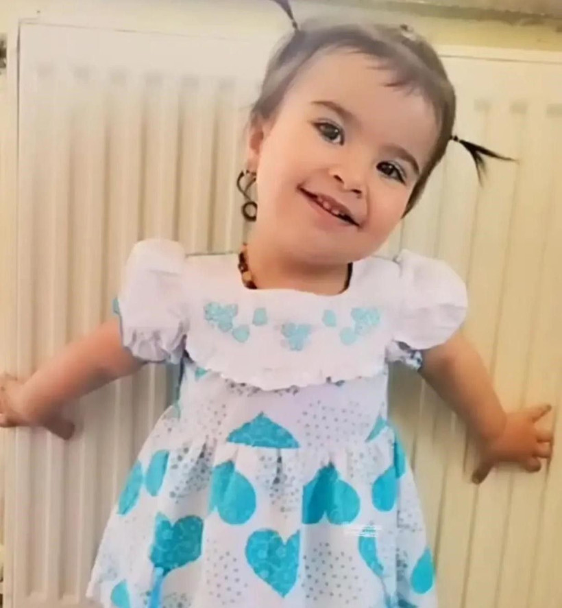 Anne ve bebeğini öldüren sürücü 'Geçmiş olsun' deyip ortadan kayboldu - Resim: 4