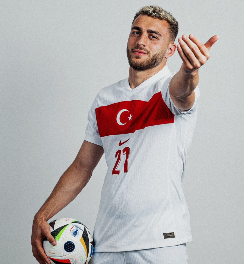 Sürpriz yakınlaşma! Barış Alper Yılmaz ve Şeyma Subaşı birlikte görüldü: Sabahın ilk ışıklarına kadar... - Resim: 3