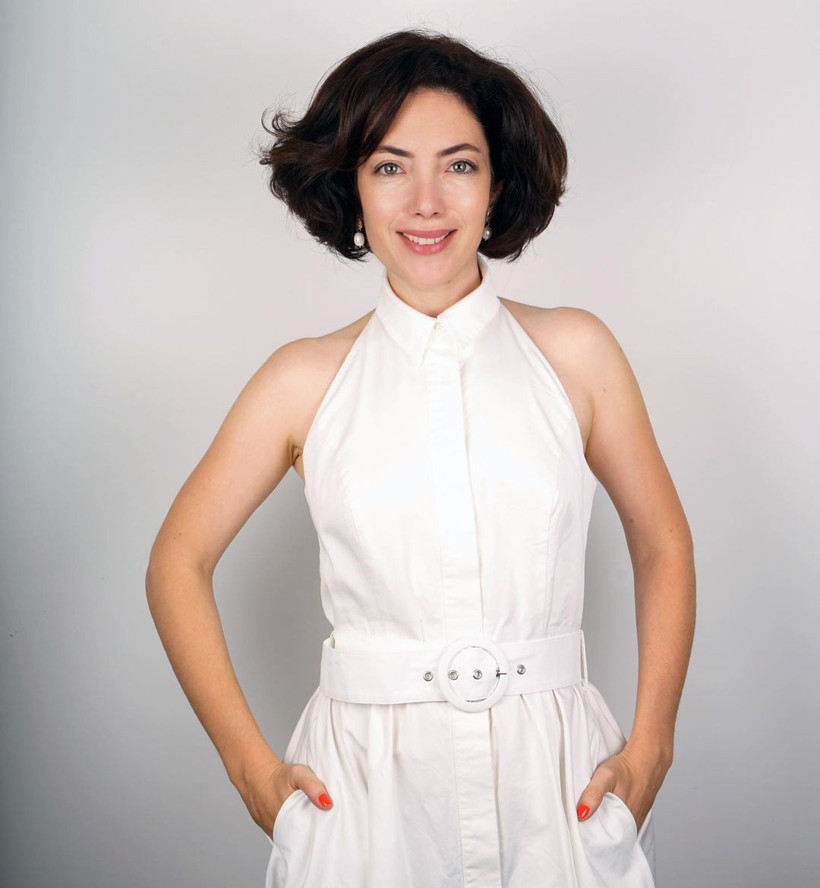 Akasya Asıltürkmen'in son halini görenler şok oldu: Bu acıyı bilsem yaptırmazdım - Resim: 2