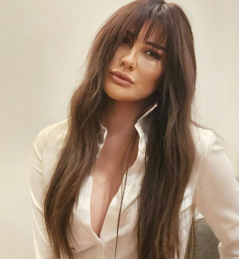 Selen Görgüzel yaşadığı travmayı anlattı: "Yönetmenin yatağına yatmadım diye..." - Resim: 4