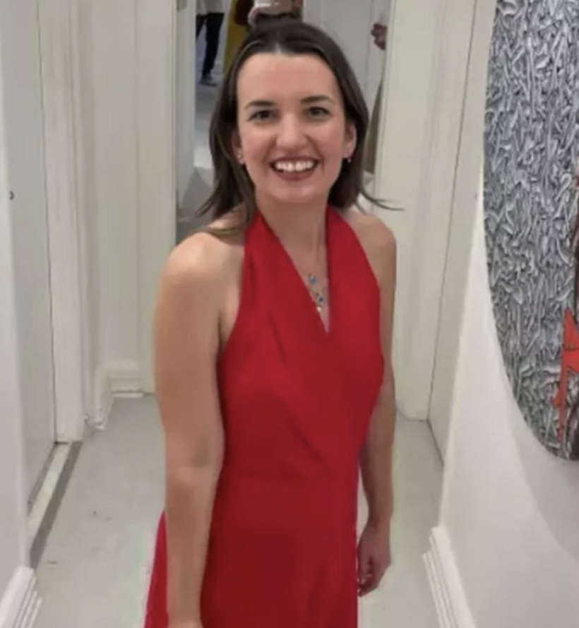 Hasan Can Kaya’dan nişan haberlerine yanıt! “Herkes başka yere çekti” - Resim: 4