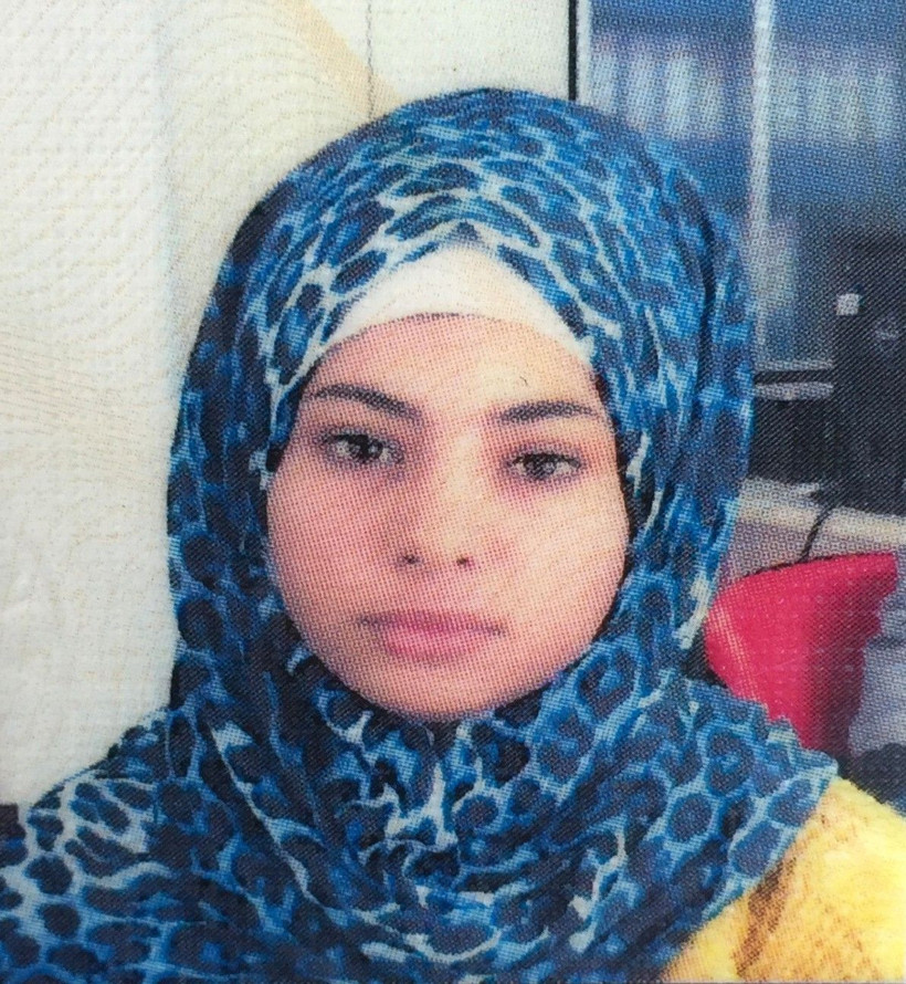 Adana'da odunlukta korkunç manzara! İşkence gören kadın kendisini asarak intihar etti - Resim: 1