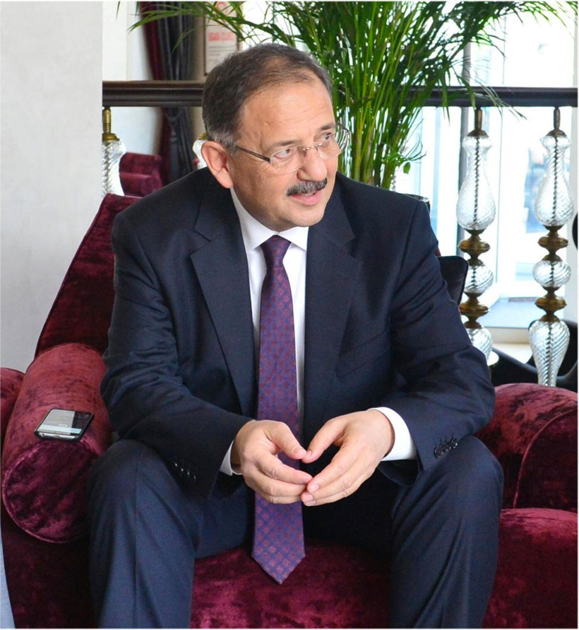 Yeni Sur müthiş bir yer olacak işte o fotoğraflar - Resim: 3