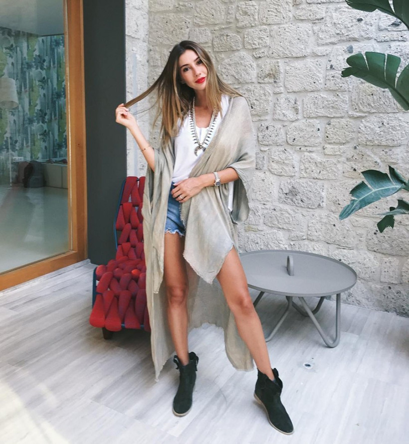 Acun Ilıcalı'yı çıldırtan Şeyma Subaşı iddiası - Resim: 2