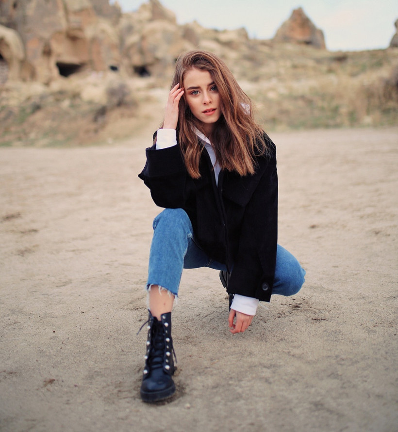 Çukur'da sürpriz ayrılık Hayranları yıkıldı - Resim: 3