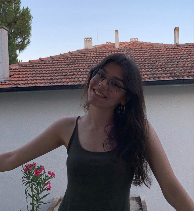 Kocaeli'de boğulan Genç Aryen Diyarbakır'da defnedildi baba sözleriyle yürek dağladı - Resim: 2