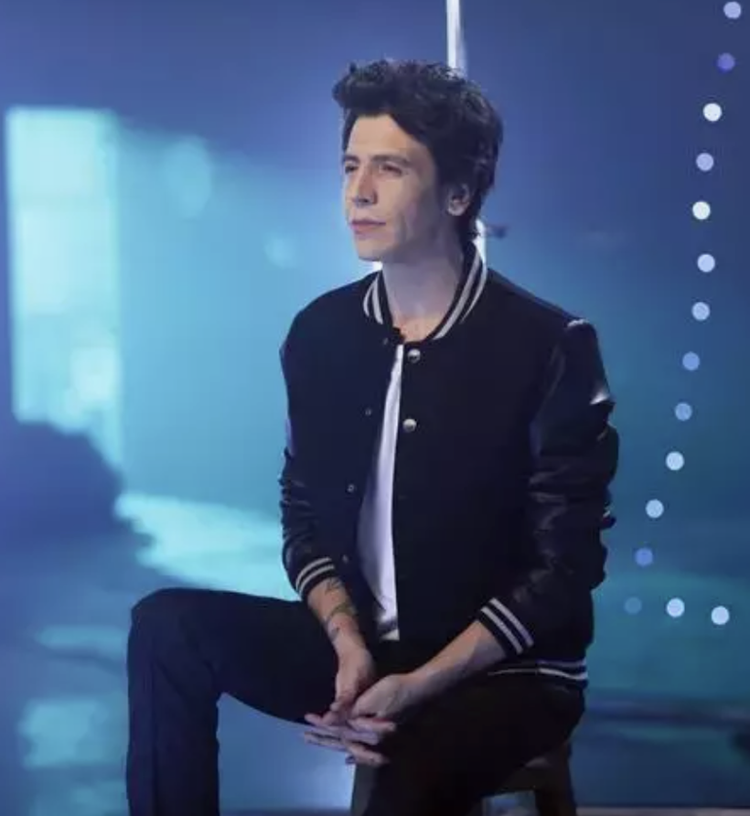 Ersay Üner'in ifadesinde ortaya çıktı! Panikle 2,5 milyon parayı bakın ne yapmış... - Resim: 4