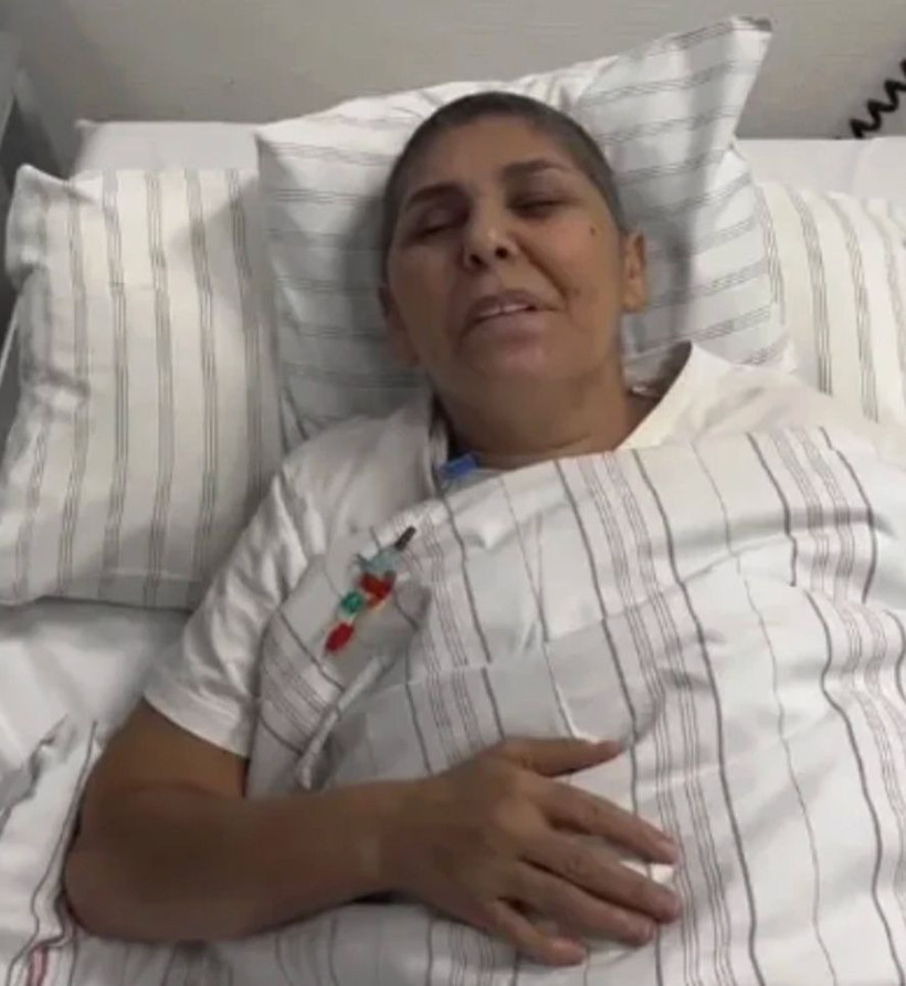 Hayatını kaybeden Cansever'in vasiyeti ortaya çıktı! - Resim: 4
