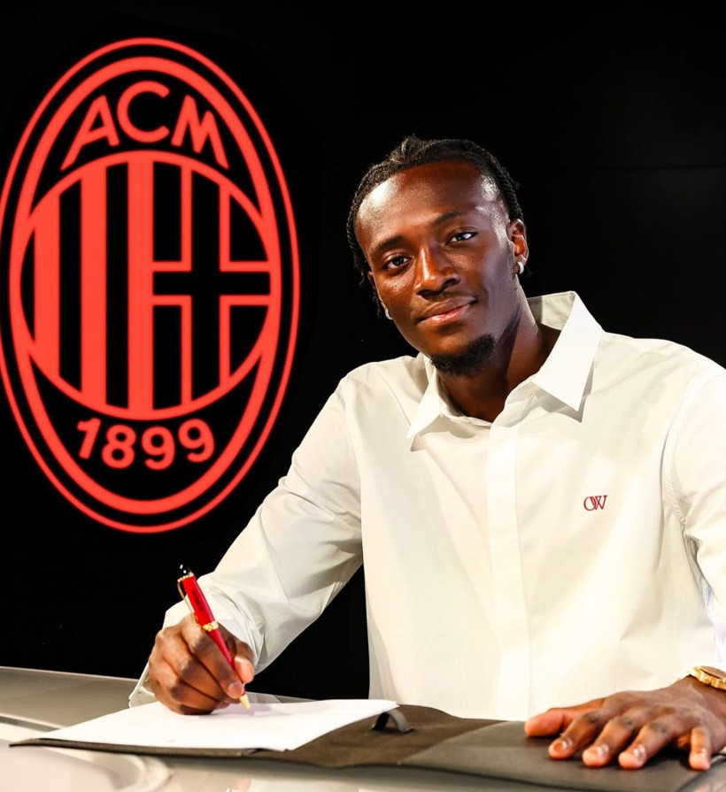 Beşiktaş'tan bomba transfer! Tammy Abraham imzaya geliyor: Bonservis bedeli dudak uçuklattı - Resim: 2