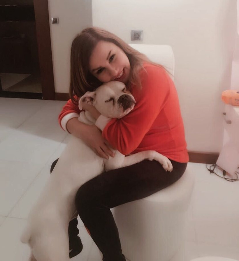 Deniz Seki'nin son haline bakın kimse tanıyamadı! - Resim: 1