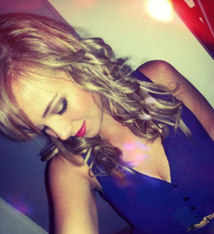 Otelde nişanlı çiftin sonları korkunç şekilde bitti! Odaya giren arkadaşları şok oldu: Çırılçıplak... - Resim: 4