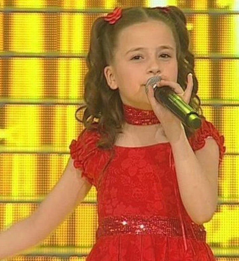 Gören tanıyamadı! Fındık Kurdu Berna genç kız oldu son hali şaşırttı: Benle çok uğraştılar, taş attılar - Resim: 2