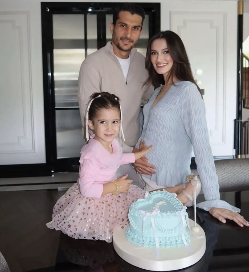 Sosyal medyada büyük yankı uyandırdı! Domuz eti sahnesi sonrası senarist değişikliği - Resim: 2