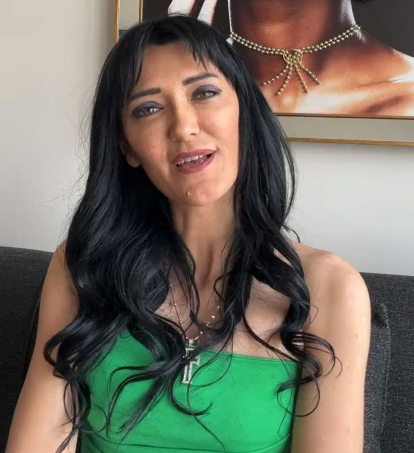 Ünlü astrologtan şok kehanet! Seçime 5 gün kala cuhurbaşkanı adaylarından biri ölecek! 27 Nisan'da ismini açıklayacağım - Resim: 4