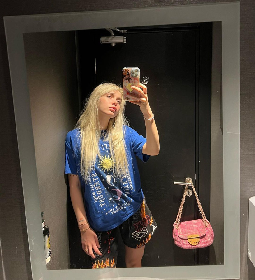 Aleyna Tilki'nin kazandığı paralarla ne yapacağı belli oldu - Resim: 2