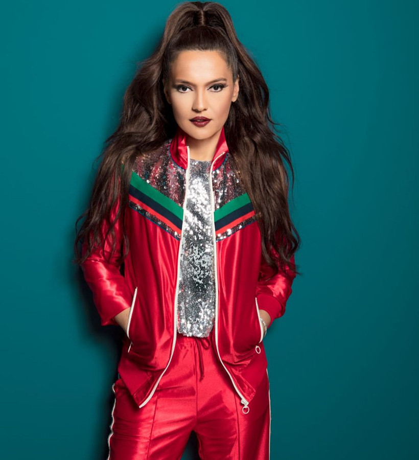 Milli Eğitim Bakanı Ziya Selçuk çağrı yaptı Demet Akalın hemen harekete geçti - Resim: 4