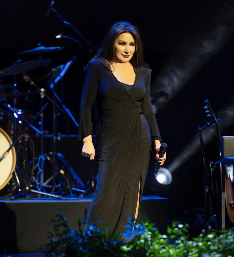 Ahlaksız teklifleri açıkladı mesajları ifşa etti! 'Günlerce ağladım' deyip Nükhet Duru itiraf etti - Resim: 3