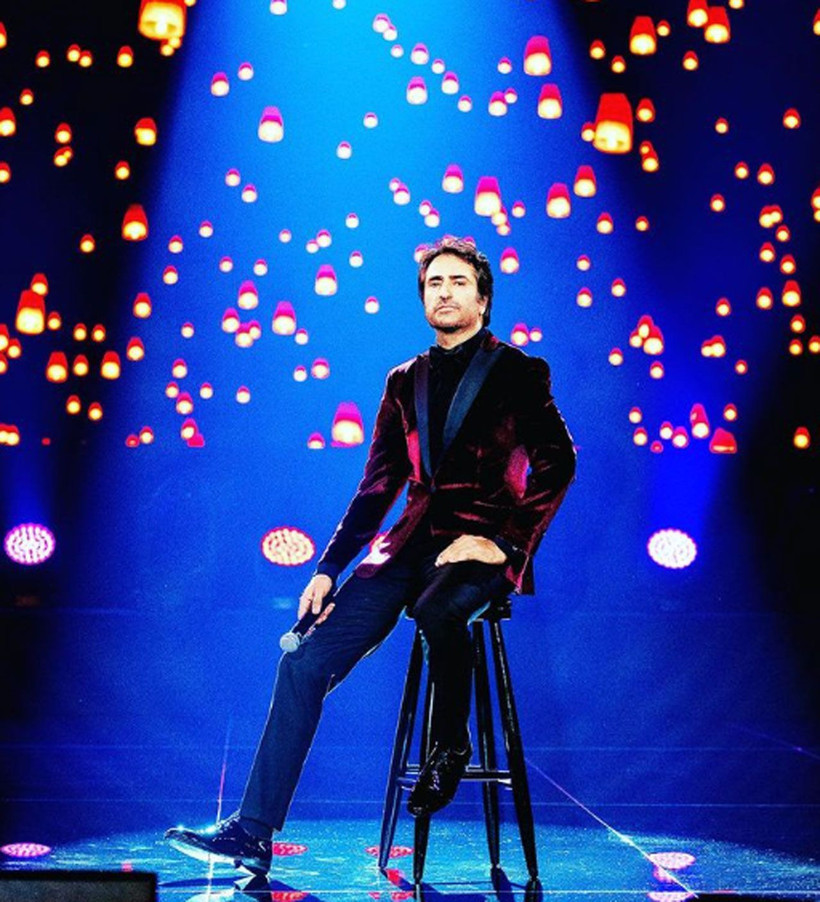 Mahsun Kırmızıgül deprem fırsatçılarına isyan etti: Utanmıyorlar, Allah belanızı versin! - Resim: 3