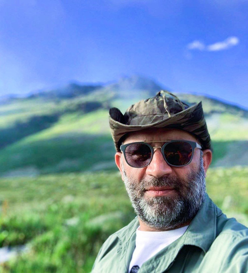 Şevket Çoruh'tan Mevlüt Tezel'e IBAN'lı özel tiyatrolar yanıtı TT oldu - Resim: 2