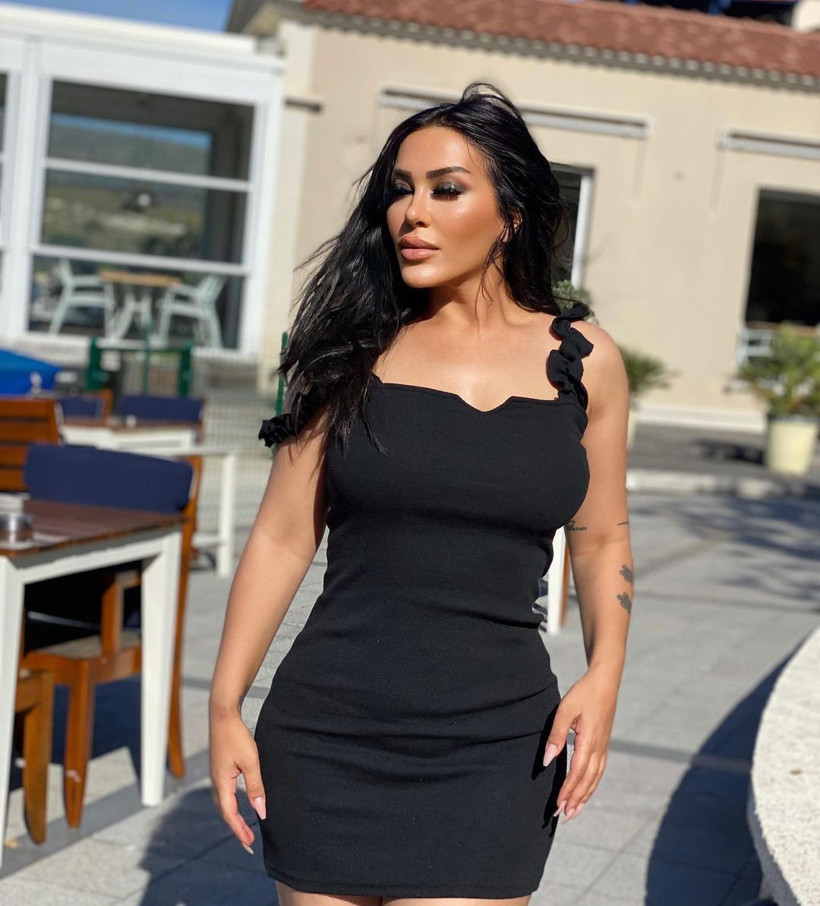 İstanbul'da resmen çarpıldı! Küçük ücretler karşılığında baktırınca hayatının şokunu yaşadı - Resim: 2