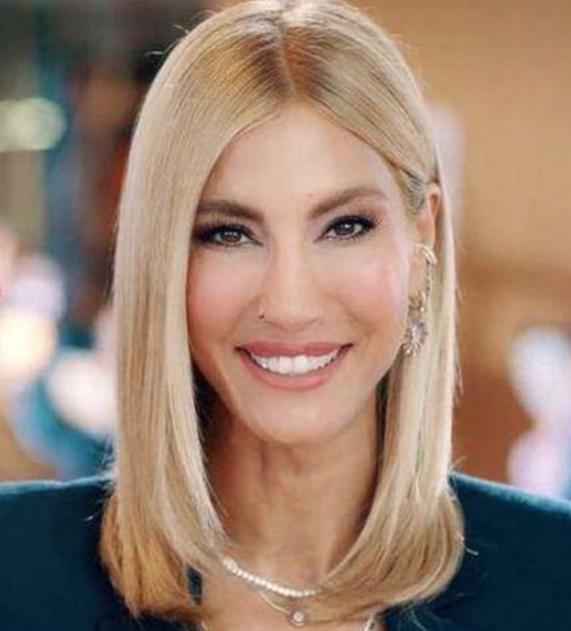 Çağla Şikel'in gizli aşkı ortaya çıktı! Fotoğraf sanatçısıyla... - Resim: 1