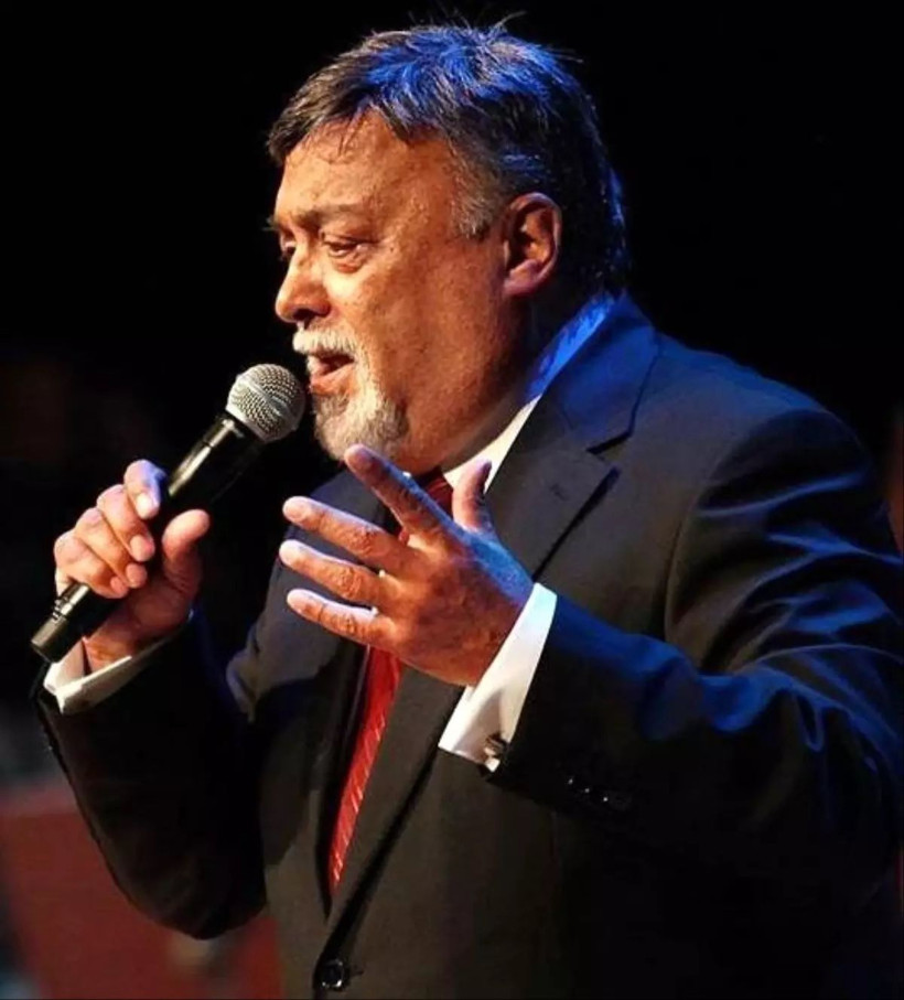 Selçuk Alagöz yaşamını yitirdi! Eşi ve çocukları kimdir? - Resim: 1