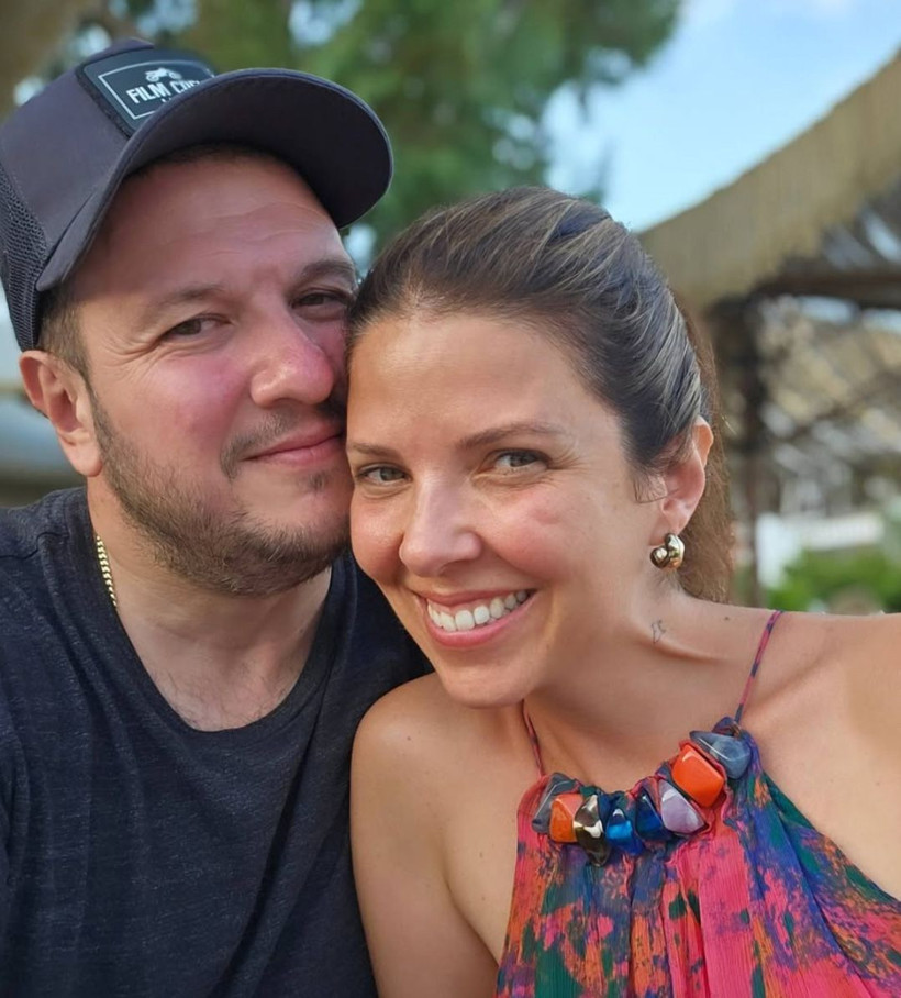 Şahan Gökbakar için "ülkeyi terk etti" dendi! Gerçek ortaya çıktı - Resim: 4