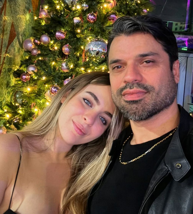 Siyasete girmesi çok konuşulan Gökhan Zan futbola geri döndü! İşte yeni adresi - Resim: 4