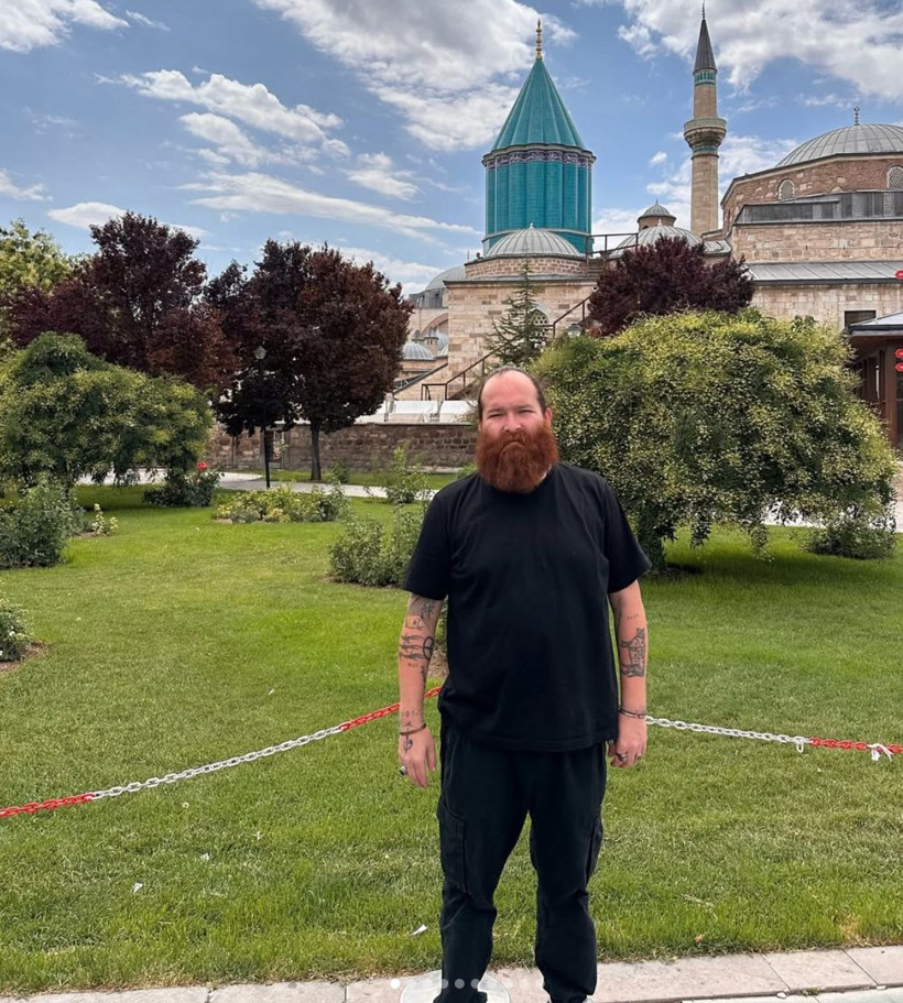 Masterchef Eren Kaşıkçı'nın ortağı açıkladı: Ölüm nedeni ilk izlenimlere göre.... - Resim: 3