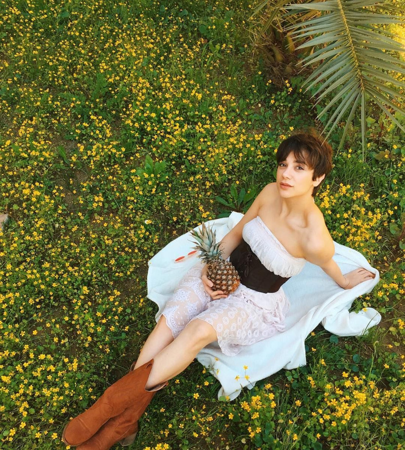 Pınar Gültekin ile Cemal Metin sevgili miydi arkadaşları konuştu - Resim: 1