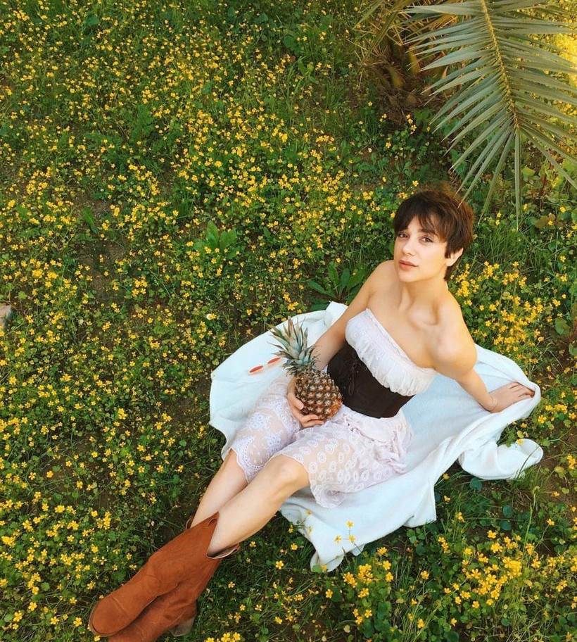  Pınar Gültekin’i canlı canlı yakmış olabilir! Katili Cemal Metin Avcı'nın akıl sağlığı yerinde çıktı - Resim: 3