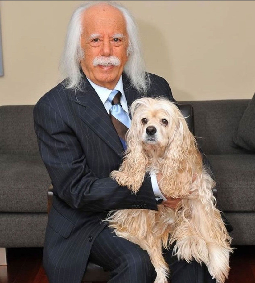 Haydar Dümen emlak zengini çıktı! Eşi 100 milyon liralık kayıp mirasın peşine düştü - Resim: 4