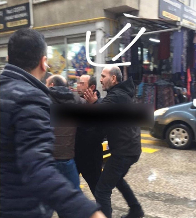 Ceren Özdemir'in katil zanlısı: Yeni avlar aradım bulamadım - Resim: 4