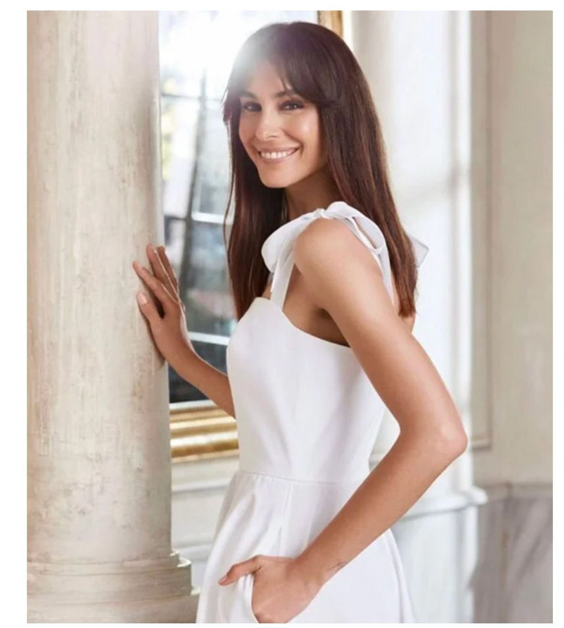 Arzum Onan'ın sevgilisi bakın kim çıktı! Yeni aşka yelken açtı deniyordu - Resim: 2